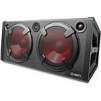 Buydig: Ion Audio Road Warrior - 500-Watt Rechargeable Bluetooth Speaker System IPA27-Refurbished for $169.95, More