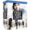 Friday Night Lights: The Complete Series [Blu-Ray]