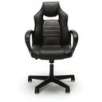 OFM Essentials Racing Style Gaming Chair (Various Colors)