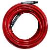 Craftsman Workforce Series PVC 3/8 in. x 50 ft. Air Hose