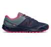 Joes New Balance Outlet Trail Shoes: Women 510v3 for $32.49, Men 510v3 or 573 for $34.99