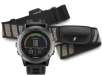 Buydig Garmin Fenix 3 GPS Watches: Multisport Training GPS Watch with Heart Rate Monitor for $299.99, More