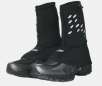 Outdoor Research Ultra Trail Gaiters