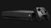 Xbox One X 1TB Console (Pre-order)