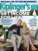 Kiplinger