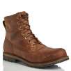 Timberland Chestnut Ridge Mens Waterproof Leather Boots