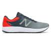 New Balance Fresh Foam Boracay v3 Shoes