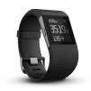 Fitbit Surge Fitness Super Watch