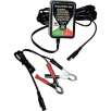 Northern Tool Fall Power Sale: BatteryMINDer Plus Charger/Maintainer/Desulfator 1.3 Amp, 12 Volt for $30, More