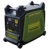 Sportsman 2,800 / 3,000 Watt Inverter Generator