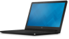 Dell Inspiron 15 3000 Notebook: Core i3-5005U 2.00GHz, 6GB RAM, 1TB HDD, Windows 10 Pro