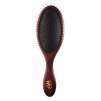 Wet Brush Detangling Naturals Wood Hair Brush