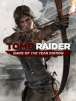 Tomb Raider: Game of the Year Edition for Windows and Mac