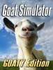 Goat Simulator: GOATY Edition for Windows