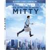 Frys Blu-Ray Movies: The Secret Life of Walter Mitty, I Robot $3 Each, More