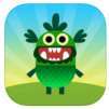 Free Teach Your Monster to Read - Phonics and Reading (Android or iOS)
