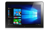 Lenovo ThinkPad 10 (2nd Gen): Atom x7-Z8750 Processor 2.56GHz, 4GB RAM, 64GB HDD, Windows 10 Pro