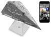 iHome Star Wars Episode VII Bluetooth Speaker: Star Destroyer or Special Forces Tie Fighter for $18.49 each