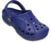 Crocs.com: Clogs Starting from $12.74