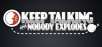 Keep Talking and Nobody Explodes (PC Digital Download)