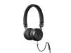MonoPrice: Metal Dynamic On-Ear Headphones for $19.99, More + Free Shipping