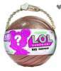 L.O.L Surprise! Big Surprise (Pre-order)