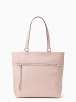 Kate Spade Cobble Hill Tayler Tote