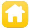 Smart Home Automation for iPhone and iPad