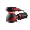 Craftsman 2.8AMP ORBIT SANDER