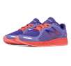 New Balance Fresh Foam Zante v2 Girls