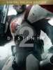 Destiny 2: Digital Deluxe Edition for Windows preorders