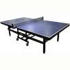 Sears Shop Your Way Members: JOOLA Signature Table Tennis Table for $269.99, More