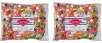 2x Mayfair Assorted Candy Bag (5 lb.)