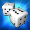 Downloads of Backgammon HD for iPhone and iPad for Free