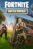 Fortnite Battle Royale (Xbox One, PS4 or PC) for Free