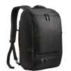eBags Professional Slim Laptop Backpack for $59.99, More