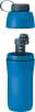 Platypus Meta Bottle with Microfilter