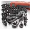 Craftsman Universal Max Axess MTS 85-Piece Tool Set