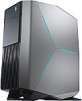 Dell Alienware Aurora R6 Desktop: Core i7-7700 4.2GHz, 16GB RAM, 256GB SSD + 2TB SATA, Windows 10