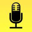 Free downloads of Audio Notebook: Sound Recorder, Notepad, Organizer for iPad
