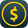 Free downloads of Money Pro: Personal Finance for Android