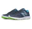 New Balance 575 Women