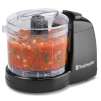 Kohls Select Toast Small Appliances: Toastmaster Mini Electric Chopper $2.44, More