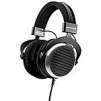 BeyerDynamic DT-990 600 Ohm Over-Ear Headphones Special Edition $169, or with ifi Micro iDSD Amp for $519
