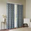 Designer Living Curtains for $9.99 Each