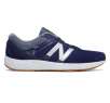 New Balance 520v3 Men