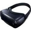 Samsung Gear VR Virtual Reality Headset (R323, 2016 Edition)