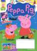Peppa Pig Magazine (1yr, 6 Issues)