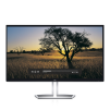 Dell 27 Monitor - S2718NX