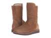 UGG Abree Short